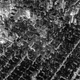 Illustration for article titled These are the most amazing aerial photos of New York ever, period
